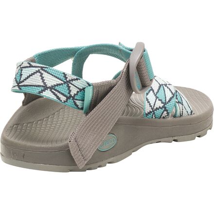 Chaco discount kaleido blush