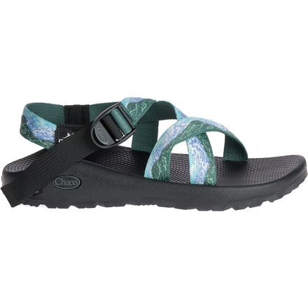 Chaco National Park Z 1 Sandal Men s Men