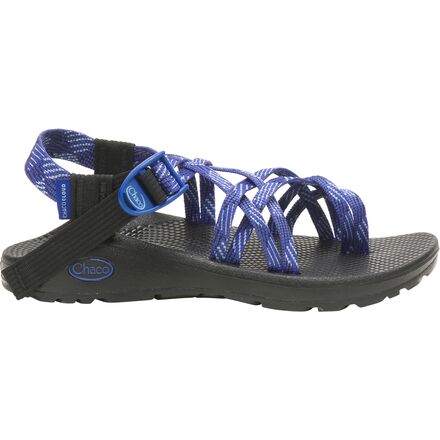 Chacos wide hot sale