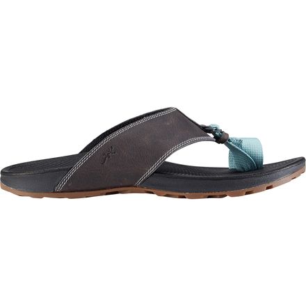 Chaco playa outlet pro