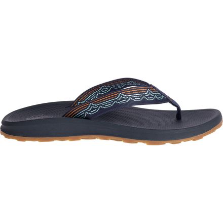 Chaco Playa Pro Web Flip Flop Men s Men