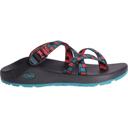 Chaco E Dye Tegu Sandal Men s Men