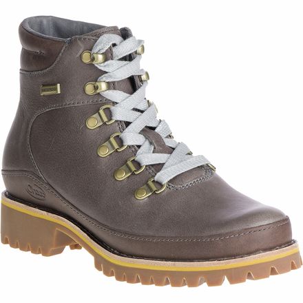 Chaco Fields Waterproof Boot Women s Women