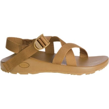 Chaco outlet z chromatic