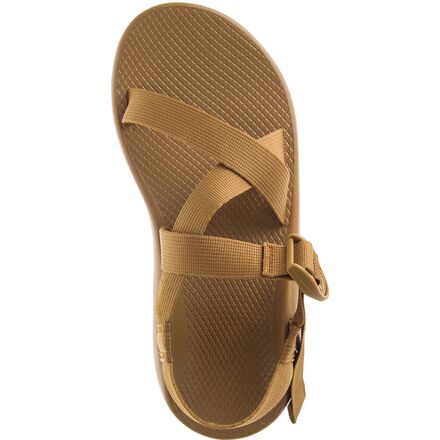 Chaco Chromatic Z 1 Classic Sandal Men s Men