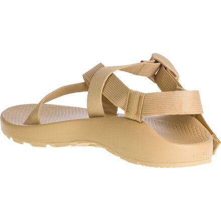 Chaco z hot sale 1 chromatic