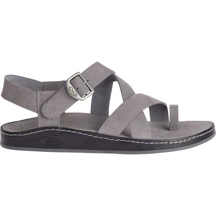 Chaco wayfarer hot sale tornado