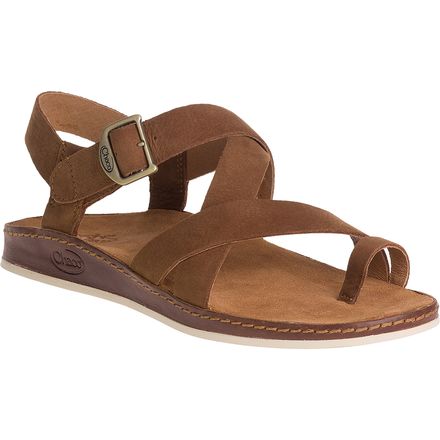 Chaco Wayfarer Loop Sandal Women s Women