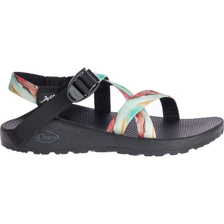 Chaco Z 1 Classic Sarah Uhl Artist Collection Sandal Women s Women