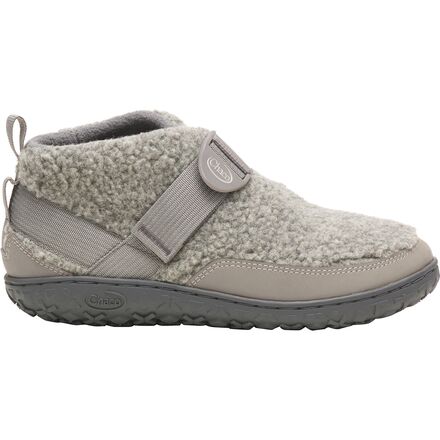 Chaco Ramble Fluff Shoe Women s Women