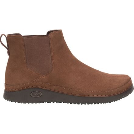 Chaco Paonia Chelsea Boot Men s Men