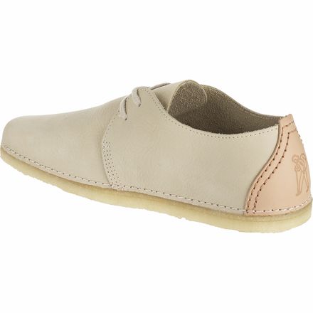 clarks ashton womens