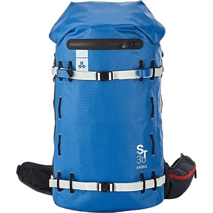 ARVA ST30 Switch Reactor Airbag - Ski