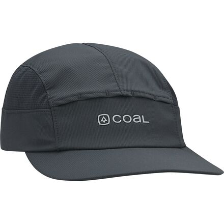 Coal Headwear Deep River Hat - Men