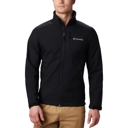 Columbia jackets on sale mens best sale