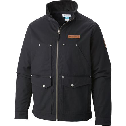 Columbia Loma Vista Jacket - Men's - Men