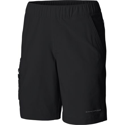 Columbia men's terminal tackle shorts deals