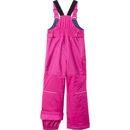 Columbia Youth Adventure™ Ride Bib Ski Pants