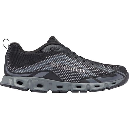 Columbia Drainmaker IV Water Shoe Men s Men