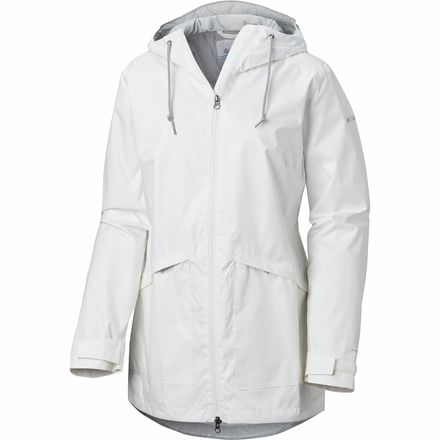 Arcadia casual jacket online