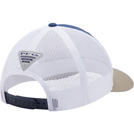 gray columbia pfg hat｜TikTok 搜尋