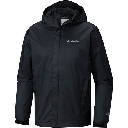 Columbia Timber Pointe Jacket Men s Men