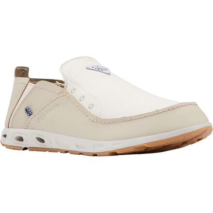 Columbia pfg store shoes academy