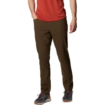 columbia royce range pant