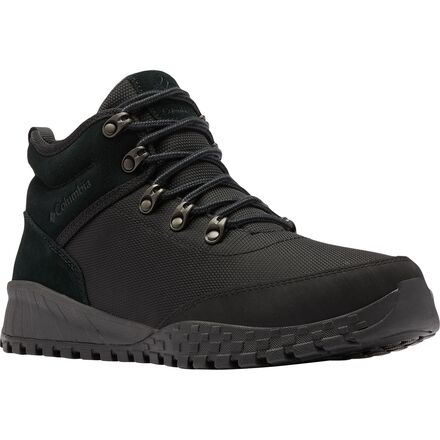 Vans fairbanks outlet boots