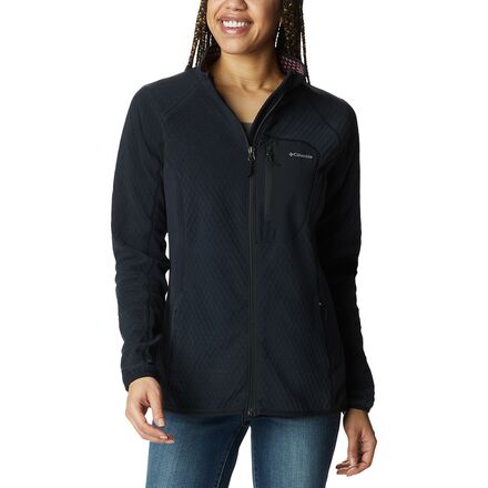 Columbia womens jackets clearance hotsell