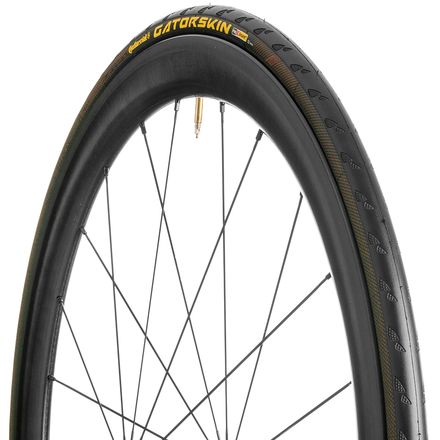 Gatorskin store tires 700x25