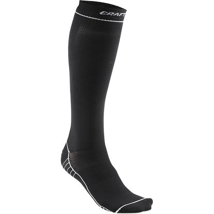 Craft Compression Sock - Men