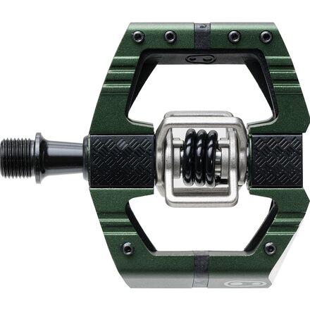 CRANKBROTHERS Pedal Mallet E 11