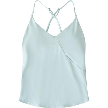 Women's Designer Tankini Tops