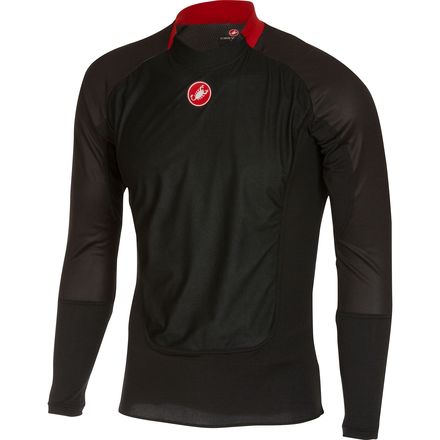 Castelli prosecco base layer hotsell