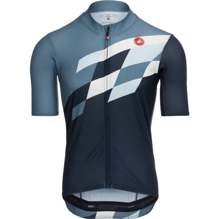 Castelli limited edition jersey sale