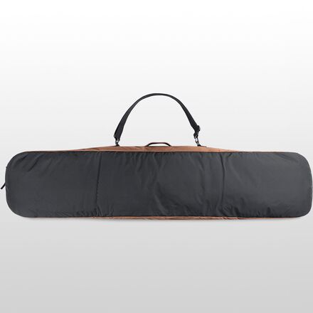 North face snowboard outlet bag