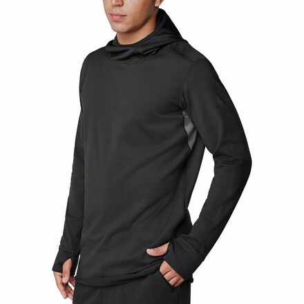 Dakine 2025 snorkel fleece