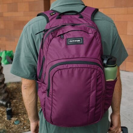 Dakine Mochila Campus Premium 28L