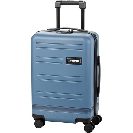 dakine carry on luggage sale