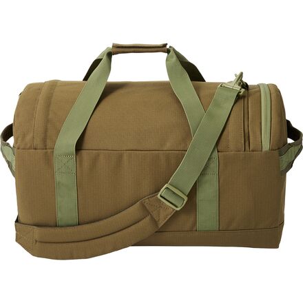 dakine duffle bag 35l