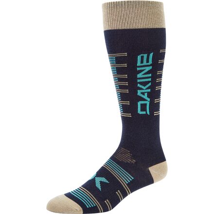 Men's Summit Socks