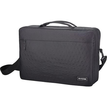 Dakine messenger bag online