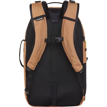 DAKINE 28L Party Pack Backpack Cooler