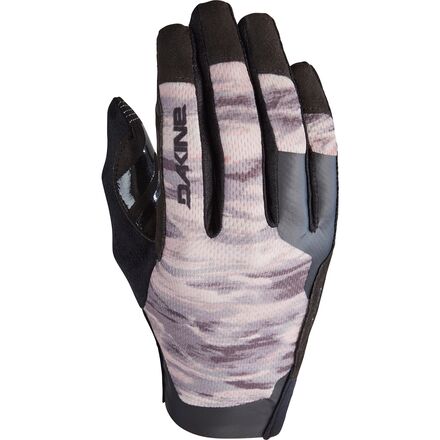 Dakine womens bike discount gloves