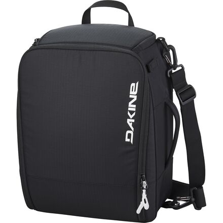 Dakine deals sling bag