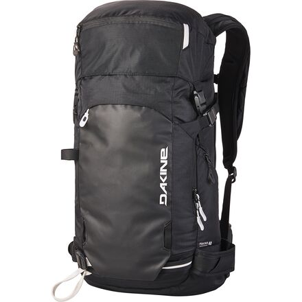 DAKINE Poacher 40L Backpack Hike Camp