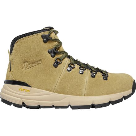 Danner Mountain 600 Hiking Boot - Women's - Women