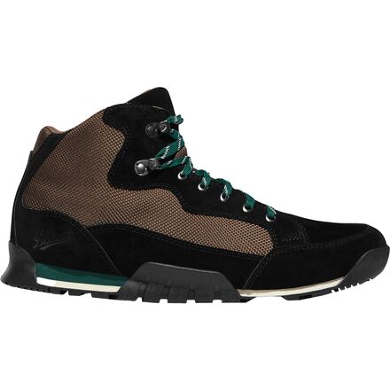 Danner skyridge store mid wp boots