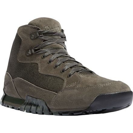 Danner men's 2024 skyridge hiking boot